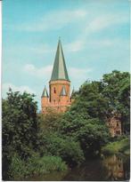 Zutphen, Drogenapstoren, Verzenden, 1960 tot 1980, Gelopen, Gelderland