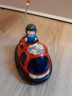 Botsauto 13 cm lang, Ophalen of Verzenden