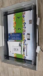 Kweekbak, Ophalen of Verzenden, Nieuw