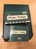 T-Rex Fuel Tank Chameleon Voeding, Ophalen of Verzenden, Nieuw