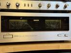 Denon PRA-1000 + POA-1500, Audio, Tv en Foto, Ophalen, Gebruikt, Denon