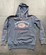 PSV trui/hoody maat 152 - gratis, Ophalen of Verzenden, Gebruikt, Jongen, Trui of Vest