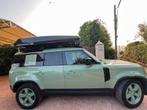 Daktent autohome, Caravans en Kamperen, Overige Caravans en Kamperen, Ophalen, Zo goed als nieuw
