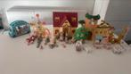Sylvanian Family, Ophalen, Zo goed als nieuw