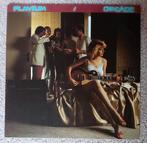 Flavium ‎– Decade, Ophalen of Verzenden, 1980 tot 2000