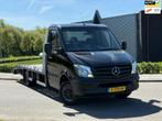 Mercedes-Benz Sprinter 516 2.2 Automaat Autotransporter| Air, Automaat, Achterwielaandrijving, Gebruikt, Euro 6