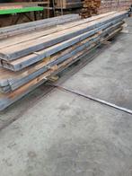 Balken 15 x 5.5 cm Diverse lengtes, Ophalen, 250 cm of meer, Balken