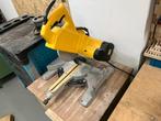 >>GEZOCHT<< printplaat Dewalt DW701 / Elu PS274E afkortzaag, 1200 watt of meer, Ophalen of Verzenden, Zo goed als nieuw, Afkortzaag