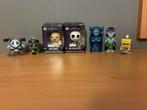 Verschillende Funko artikelen., Ophalen of Verzenden, Zo goed als nieuw