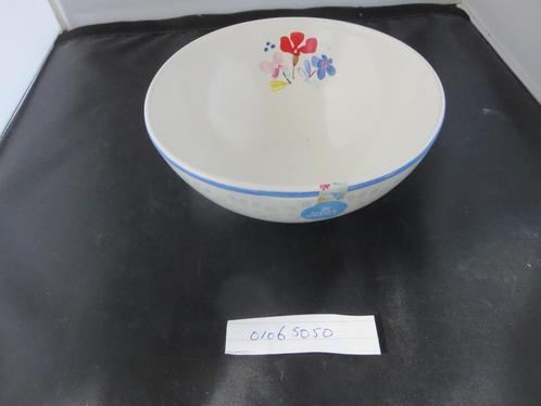 Bowls Mia Flora Castle servies, Huis en Inrichting, Keuken | Servies, Nieuw, Overige typen, Overige stijlen, Overige materialen