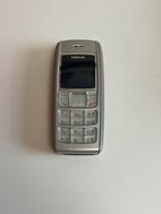 Nokia 1600, Ophalen of Verzenden, Zo goed als nieuw