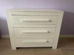 Ledikant en commode, Ophalen, Gebruikt, Jongetje of Meisje