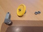 bambulab p1 gear nieuw, Ophalen of Verzenden, Nieuw