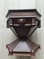 Efteling Sokkel Dance Macabre, Verzamelen, Ophalen of Verzenden, Nieuw, Overige typen