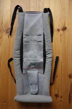 Thule Chariot baby infant sling (oud model), Fietsen en Brommers, Fietsaccessoires | Aanhangers en Karren, Gebruikt, Minder dan 20 kg
