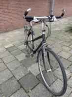 damesfiets merk KOGA.opknapper.24 versnellingen, Gebruikt, Versnellingen, 56 cm of meer, Ophalen
