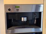 Miele CVA620 Koffiemachine - Perfect Werkend, Witgoed en Apparatuur, Koffiezetapparaten, Gebruikt, Koffiemachine, Ophalen of Verzenden