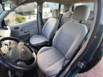 Ford Fiësta 1.3 Ambiente 5DRS. Groen, Auto's, Ford, 1299 cc, Stof, Beige, 4 cilinders