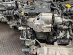 Motor van een Mini Countryman, Ophalen of Verzenden, 3 maanden garantie, Gebruikt, Mini