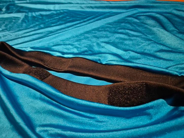 Bodysock snuggle huggle beweegzak maat m 120 140 cm, Kinderen en Baby's, Kinderkleding | Maat 122, Nieuw, Jongen of Meisje, Ophalen of Verzenden