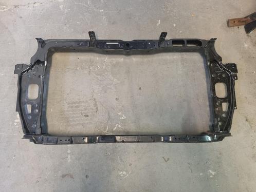 KIA RIO 5 VOORFRONT, Auto-onderdelen, Carrosserie en Plaatwerk, Bumper, Kia, Gebruikt, Ophalen of Verzenden