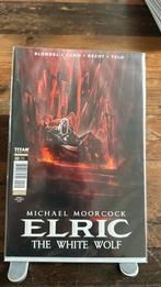 Elric the White Wolf, Eén comic, Ophalen of Verzenden, Nieuw, Amerika