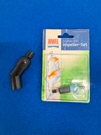 Juwel Impeller Ecoflow 600, Ophalen of Verzenden, Nieuw