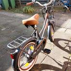 Meisjesfiets, Fietsen en Brommers, Fietsen | Meisjes, Ophalen of Verzenden, Zo goed als nieuw