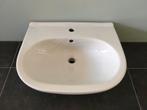 Villeroy & Boch O’Novo WasTafel, Ophalen
