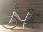 Zeer goede Koga Miyata / vanaf 175 cm hoog, Fietsen en Brommers, 28 inch, Ophalen of Verzenden, Zo goed als nieuw, Koga Miyata