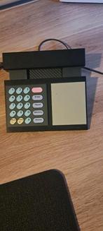 Bang & Olufsen design telefoon Beocom 1000, Ophalen of Verzenden, Zo goed als nieuw
