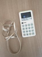 SumUp 3G+ Betaalautomaat, Ophalen of Verzenden