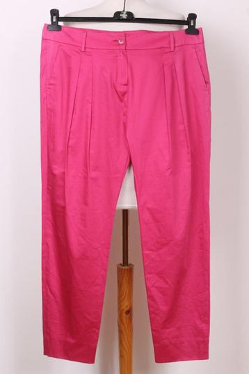 Zomer! Pantalon van Penny Black maat 44 beschikbaar voor biedingen