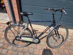 Koga Miyata citylite aluminium 7005, Fietsen en Brommers, Ophalen, Gebruikt, 56 cm of meer, Koga Miyata