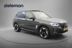 Bmw IX3 High Executive 80 kWh - Carplay, Navi, Panorama, Lee, Automaat, Achterwielaandrijving, Gebruikt, 31 min
