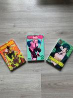 Chainsawman manga, Boeken, Nieuw, Japan (Manga), Ophalen of Verzenden, Eén comic