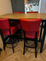 Bartafel, Ophalen of Verzenden, Nieuw