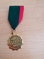 Brand Bier Speldje/Pin, Verzamelen, Speldjes, Pins en Buttons, Ophalen of Verzenden, Gebruikt, Merk, Speldje of Pin