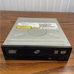 Hitachi-LG GH15L ( HP ) DVD rewriter, Ophalen of Verzenden, Zo goed als nieuw, Dvd, Windows