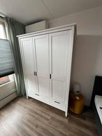 Complete meisjes slaapkamer, Huis en Inrichting, Ophalen, Nieuw