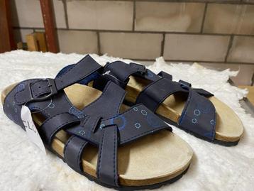 Dames Bio Slipper (8) beschikbaar voor biedingen