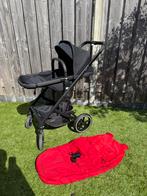 Cybex Balios NIEUW SET!!, Ophalen, Zo goed als nieuw, Overige merken