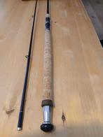 CJW Long Light 2, Watersport en Boten, Hengelsport | Karpervissen, Ophalen of Verzenden, Zo goed als nieuw, Werphengel