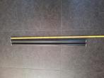 Thule dakdragers, dwarsstangen 110 cm, Auto diversen, Dakdragers, Ophalen, Zo goed als nieuw
