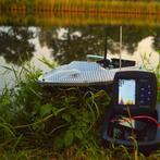 Baitcruiser - Fishfinder / Voerboot / Tijdelijk, Watersport en Boten, Ophalen of Verzenden, Nieuw, Overige typen