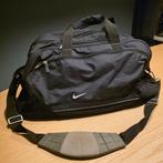 Nike Sporttas - Ideaal voor de sportschool!, Ophalen of Verzenden, Gebruikt, Unisex volwassen