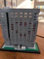 Lego Limited Edition ASML Gebouw Veldhoven, Kinderen en Baby's, Speelgoed | Duplo en Lego, Ophalen of Verzenden