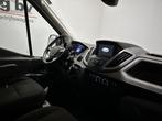 Ford Transit 290 2.0 TDCI L2H2 Trend - Bluetooth / Parksens, Voorwielaandrijving, 15 km/l, Euro 6, 4 cilinders