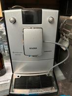 Gebruiken voor onderdelen, Ophalen of Verzenden, Gebruikt