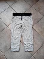 Osaga sport Capri dames maat M, Maat 38/40 (M), Overige typen, Ophalen of Verzenden, Zo goed als nieuw